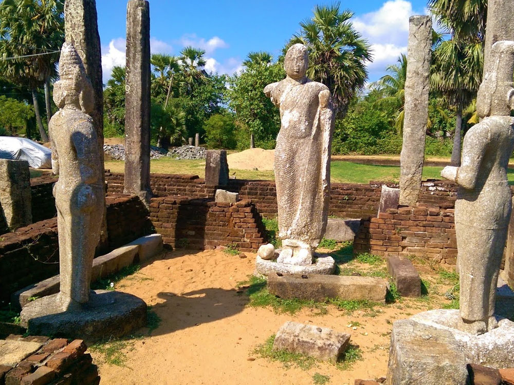 Tour Image 3