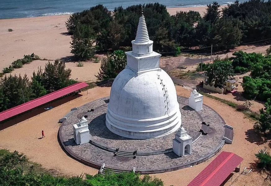 Tour Image 2